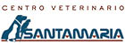 santamaria