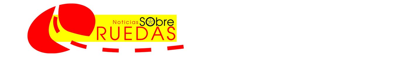 Revista online bodas y novias